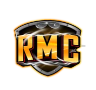 RangeMC